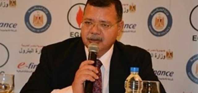 «البترول»: الكشف الجديد يحفز الشركاء الأجانب لضخ استثمارات وحفر آبار جديدة