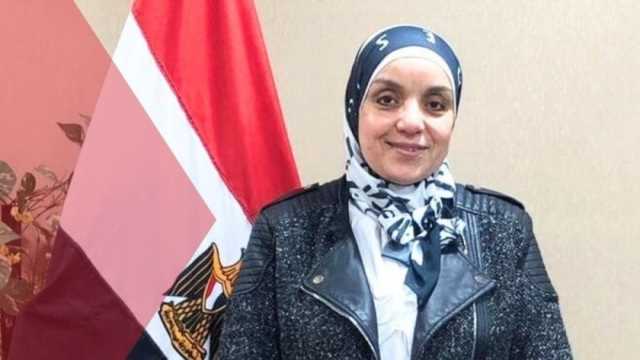 «صحة السويس» تنظم دورات تدريبية لرفع كفاءة العاملين في القطاع الصحي