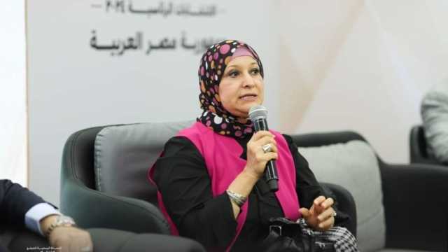 نقيب التمريض: تشكيل لجنة لاختيار زي جديد للتمريض بمنشآت وزارة الصحة