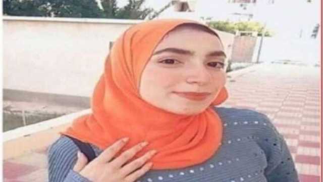 النيابة تأمر بحبس المتهم في نشر أخبار كاذبة بشأن وفاة طالبة العريش