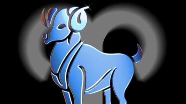 حظك اليوم برج الجدي الأربعاء 14-2-2024 على الصعيدين المهني والعاطفي