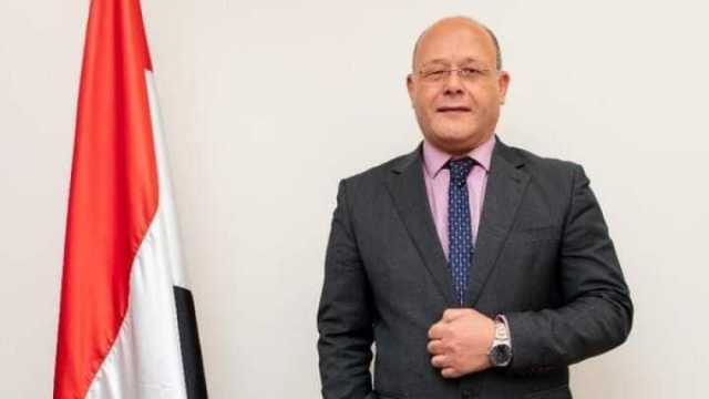 «سوهاج الجامعي»: شراء جهاز قسطرة قلبية بتكلفة 15 مليون جنيه