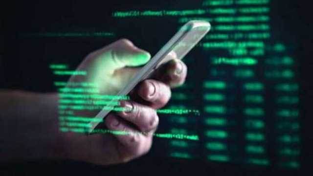كيف يمكنك كشف اختراق الهاتف الخاص بك؟.. السر في الإشعارات