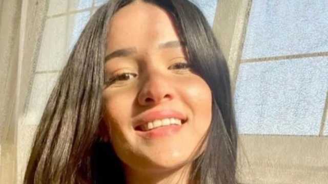 تعرف على موعد ومكان عزاء مونتيرة «عتبات البهجة» لـ زينة مطاوع
