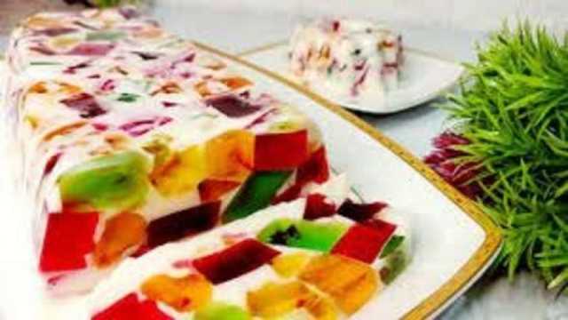 طريقة عمل كيكة الأفاتار الباردة من غير دقيق أو بيض.. «خفيفة على المعدة»