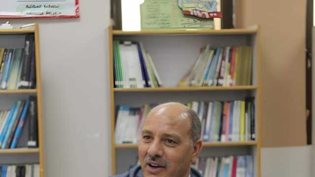 «تعليم الإسكندرية»: نعمل على ترسيخ الهوية الوطنية والدينية للطلاب