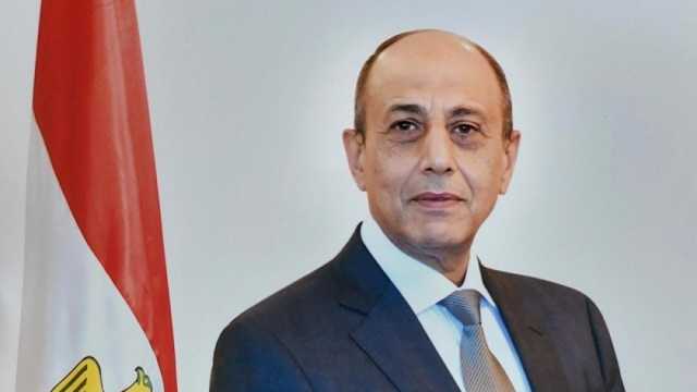 «الطيران»: انطلاق ورشة عمل المؤتمر العالمي للاتصالات الراديوية