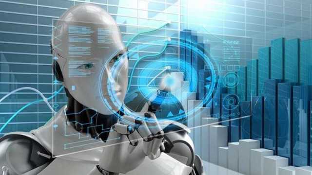 هل يستطيع الذكاء الاصطناعي الكشف عن مرض السكر من خلال فحص العيون؟