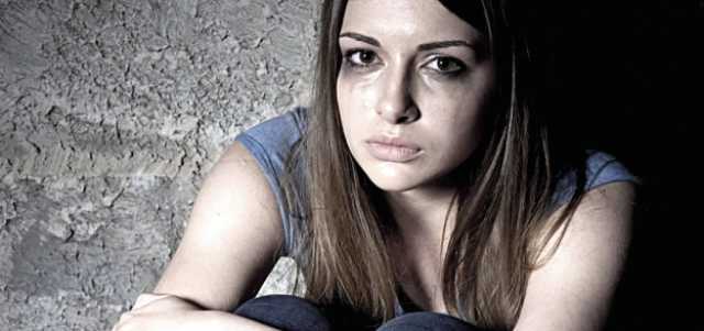 صندوق «حماية المرأة من العنف».. مشروع قانون جديد أمام مجلس النواب