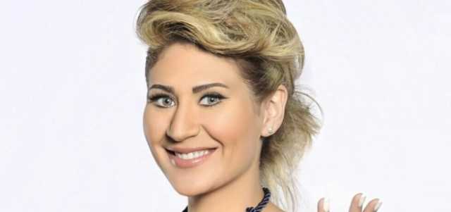 صديقة الإعلامية سارة حسن تروي التفاصيل الأخيرة في حياتها: المرض سيطر على الجسم