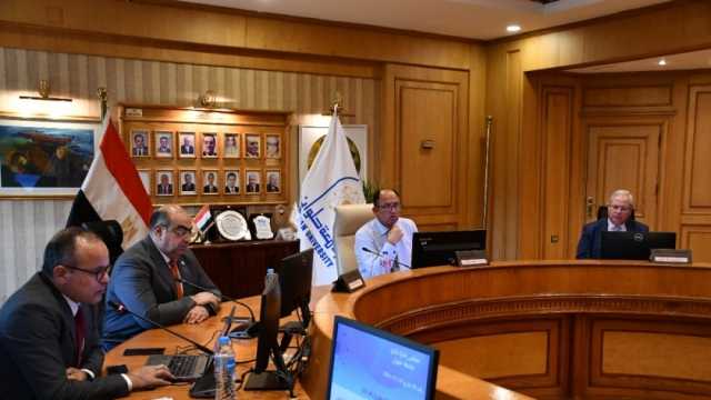 جامعة حلوان: تكوين فرق رياضية للمشاركة في المسابقات المحلية والدولية