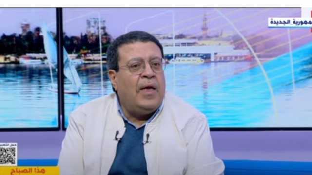 «السياحة»: 40% زيادة في أعداد السياح الوافدين إلى شرم الشيخ خلال الصيف