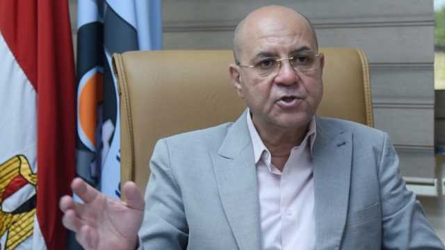 هدية 2024.. «العربية للتصنيع» تدرس إطلاق مبادرة لـ«تشطيب المنازل» بالتقسيط