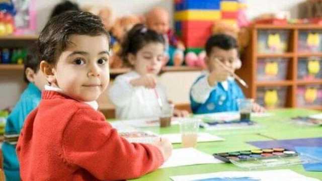 «التعليم» توجه بتفعيل الوحدة المنتجة في المدارس لتقديم الخدمات للطلاب