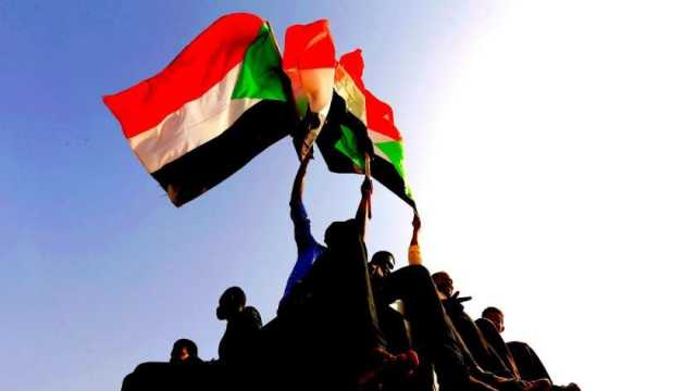 باحث سياسي: انتصارات كبيرة للجيش السوداني على ميليشيات الدعم السريع