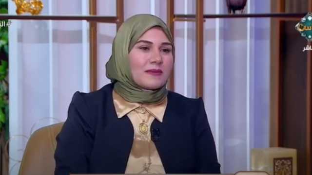 أستاذ اقتصاد منزلي تحذر من العروض الوهمية: اعرف احتياجاتك