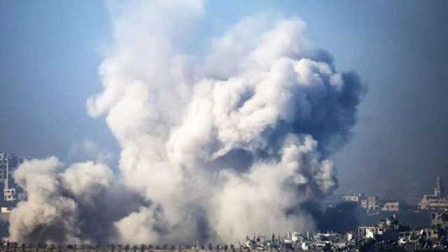 إعدام 13 رجلا أمام النساء والأطفال.. ماذا حدث داخل منزل «عنان» في غزة؟