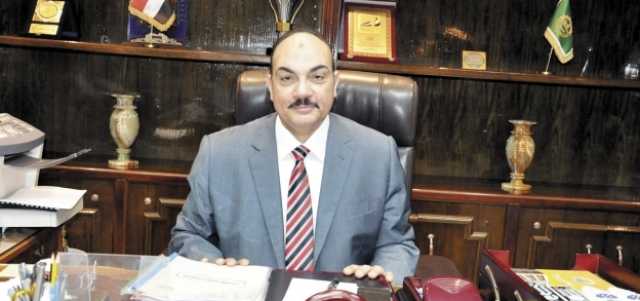 حزب المؤتمر: الرئيس السيسي وضع خطة استراتيجية لتطوير التعليم العالي