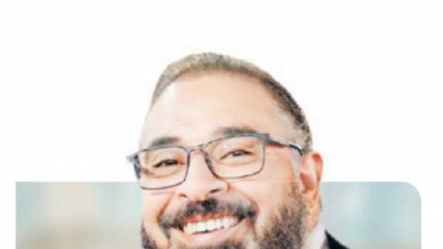 مصطفى الكيلاني يكتب: السيناريو.. سبب نجاح موسم رمضان 2024