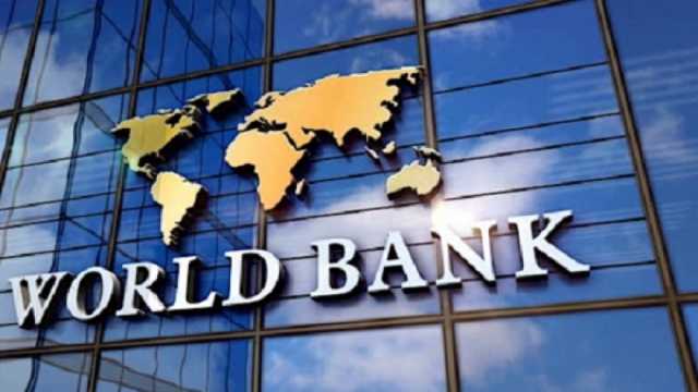 مسؤول بالبنك الدولي: نبحث توفير أموال طارئة للبنان