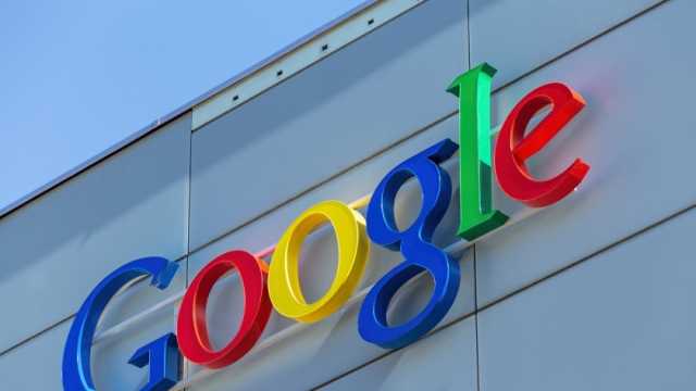 «جوجل» تطرد 50 موظفا بعد احتجاجهم على صفقة مع إسرائيل.. ما علاقة غزة؟