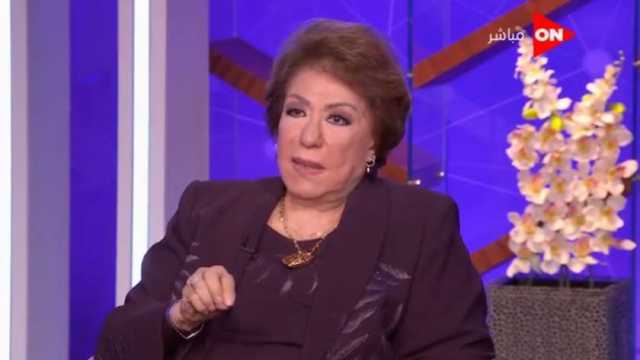 محمد رياض: الدورة الـ17 من مهرجان المسرح باسم سميحة أيوب