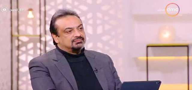 «الصحة»: نناقش إنشاء قاعدة بيانات مميكنة لبرامج زراعة الأعضاء البشرية