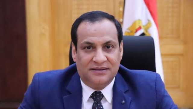 «التضامن»: مصر الأولى عربيا وإفريقيا في الإنفاق على الحماية الاجتماعية