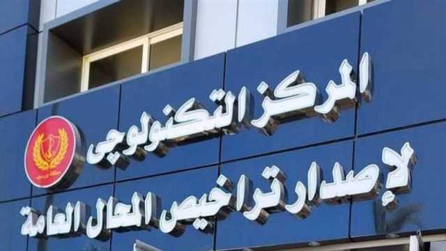 5 شروط للتصالح في مخالفات المحلات.. وحالة واحدة لا تصالح فيها