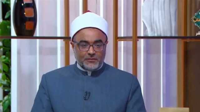 عالم بالأزهر: الشريعة تسمح بالاجتهاد لتكون صالحة لكل زمان