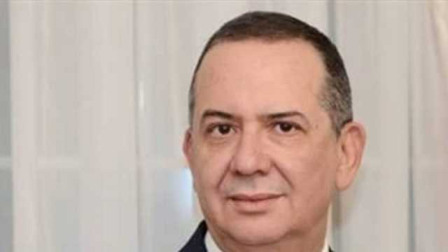 «الغرف السياحية»: إلزام الشركات بإبرام عقد مع المعتمر يشمل تفاصيل الرحلة