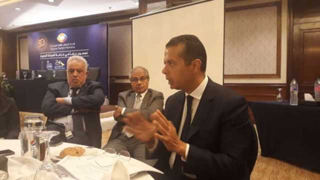 «اتحاد الغرف»: المتاحف الجديدة أضافت بعدا آخر للسياحة المصرية