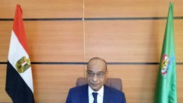 «التعليم»: مشكلة ضعف القراءة والكتابة في المدارس تؤثر على ثمار التطوير