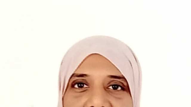 كيف تعززت الهوية الاجتماعية؟.. نماذج تعكس التنوع في أبعاد الشخصية المصرية