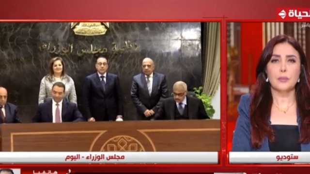 أستاذ التمويل والاستثمار: القطاع الخاص يأخذ موقعه بعملية التنمية