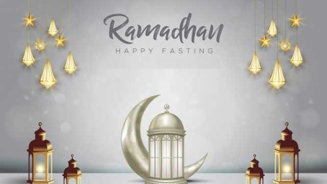 موعد أذان المغرب في الأردن اليوم الاثنين 11-3-2024