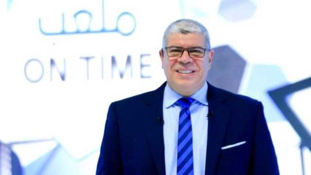 عاجل.. شوبير يفجر مفاجأة بشأن نجم بديل للمهاجم الأجنبي في الأهلي
