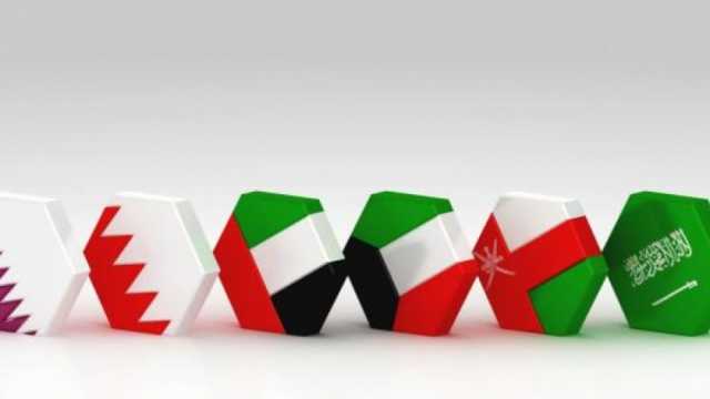 الإمارات تدرس نظام تأشيرات جديد لإتاحة حرية السفر بين دول الخليج