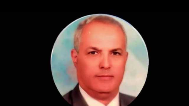 سبب وفاة شقيق الرئيس الراحل جمال عبد الناصر وموعد العزاء