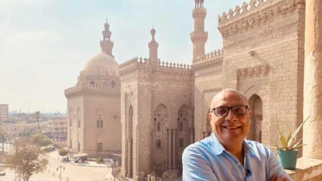 برنامج «باب رزق» يدعم مواهب أصحاب الهمم في الحرف اليدوية بتسويق منتجاتهم