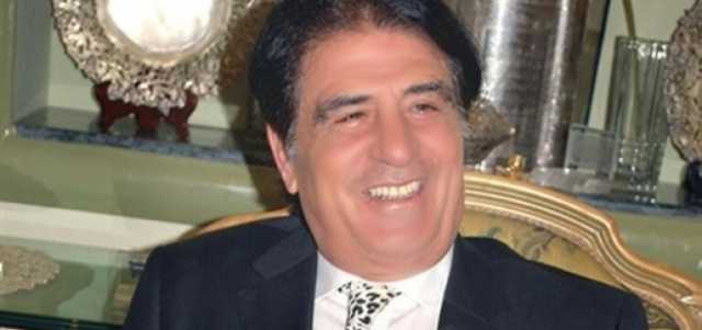 رئيس «عربية النواب» يرحب بقرارات «العدل الدولية»: نتمنى وقف إطلاق النار بشكل دائم
