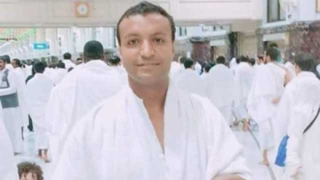 «نطق الشهادة ومات».. والدة أشهر محارب سرطان في بني سويف تكشف أمنيته