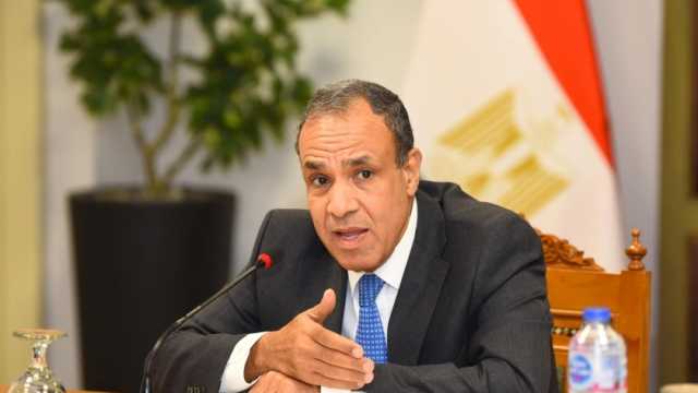 وزير الخارجية يدين ارتكاب الاحتلال الإسرائيلي انتهاكات صارخة للقانون الدولي
