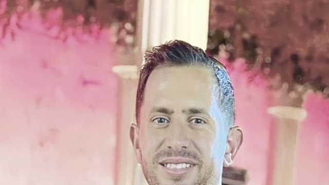 محمد المسلمي يكتب.. «احرصوا على أن تكونوا صوتا فاعلا في الانتخابات الرئاسية»