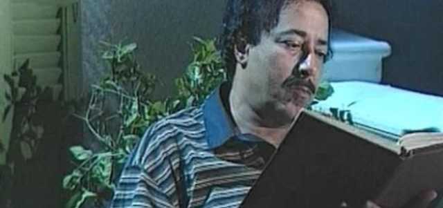 لطفي لبيب: صلاح السعدني كان من ممثلا مثقفا.. وترك الساحة بـ«مزاجه»