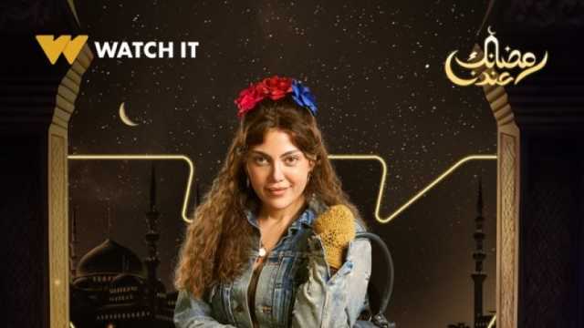 5 أبراج تفضل ممارسة مهنة التدريس.. من وحي مسلسل صدفة