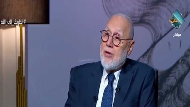 أستاذ بالأزهر يحذر من تأجيل عمل اليوم إلى الغد: آفة انتشرت في المجتمعات