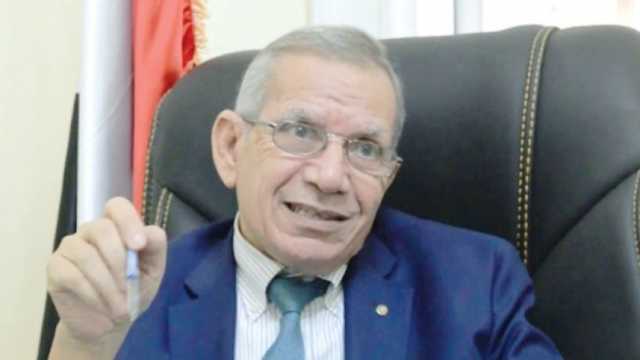 «التعليم» توقع بروتوكول لانضمام شركات جديدة لـ«مركز تميز الصناعات الهندسية»