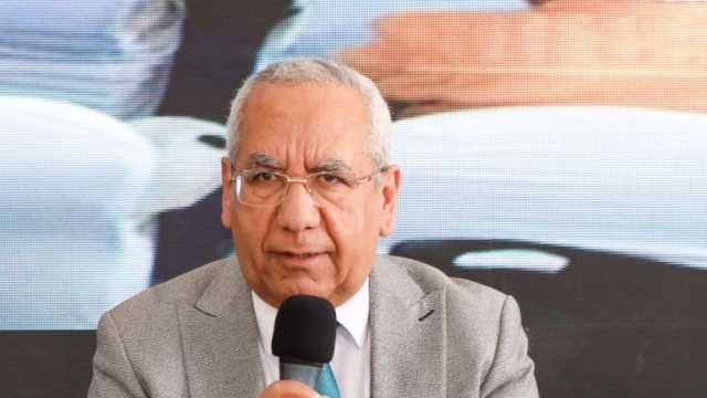 بشرى سارة.. «المهندسين تعلن طرح وحدات سكنية تناسب أعضاءها