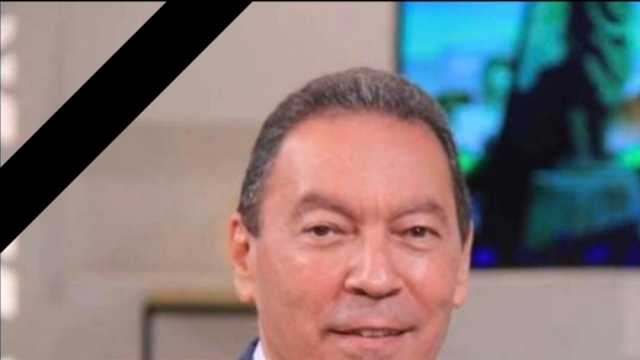 سبب وفاة الدكتور هاني الناظر وتفاصيل مرضه